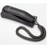 Plathosys CT-220 Pro USB-Handset (CT-220 Pro)