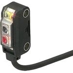 Panasonic Lichttaster, Serie EX20 EX26APN Lichttaster Reichweite 14 mm (EX26APN)