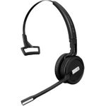 EPOS I SENNHEISER IMPACT SDW 10 HS (1000631)
