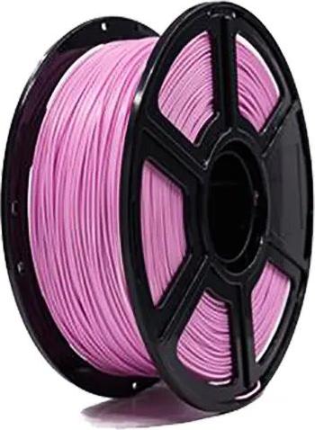 PLA 1,75mm Pink 1kg Flashforge 3D Filament Flashforge (90006331001)
