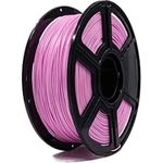 PLA 1,75mm Pink 1kg Flashforge 3D Filament Flashforge (90006331001)