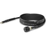 Kärcher XH 6 Q Verlängerungsschlauch Quick Connect 6m, K 2-K 7 (2.641-709.0)