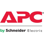 APC EcoStruxure IT Expert (SFTWES5003Y-DIGI)