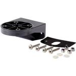 Eaton Signalgeber Montagewinkel SL7/4-FW Passend für Serie (Signaltechnik) Signalelement Serie SL7 (171446)