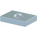 Gleitmutter ACMSN M6 ZL (1147056)