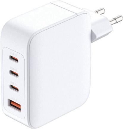 D-Link DCF-141 Netzteil (DCF-141/E)