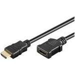 MicroConnect Ultra High Speed (HDM19191FV2.0)