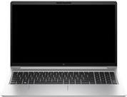 HP EliteBook 650 G10 Notebook (817M9EA#ABD)