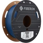 Polymaker ASA-CF08 1.75mm NAVY BLUE 0.5kg (FF02003)