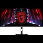 Xiaomi Gaming Curved Monitor G34WQi (ELA5454EU)