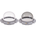 Axis TQ6809 Hülle Outdoor (02398-001)