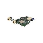 IBM QLogic Ethernet and 8Gb FC Exp Card (CFFh) for IBM BladeCenter (00Y3270)