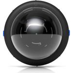 Ubiquiti In-ceiling mount accessory or smoked bubble cover for G5 (UACC-G5-PTZ-ICM-SB-B)