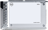 DELL 400-AVSS Internes Solid State Drive M.2 480 GB Serial ATA III (400-AVSS)