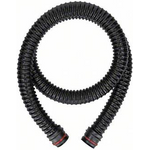 Bosch 2 608 000 658 (2608000658)