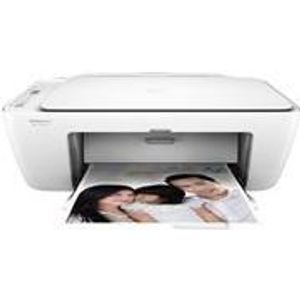HP Deskjet 2622 All-in-One - Multifunktionsdrucker - Farbe - Tintenstrahl - 2...