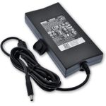 Dell AC Adapter, 130W, 19.5V, 3 Version 2 (Not incl.) (1M1C5)