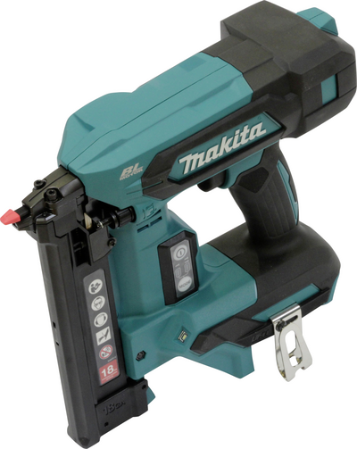 Makita DST630Z Akku-Tacker 18V (DST630Z)