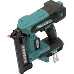 Makita DST630Z Akku-Tacker 18V (DST630Z)