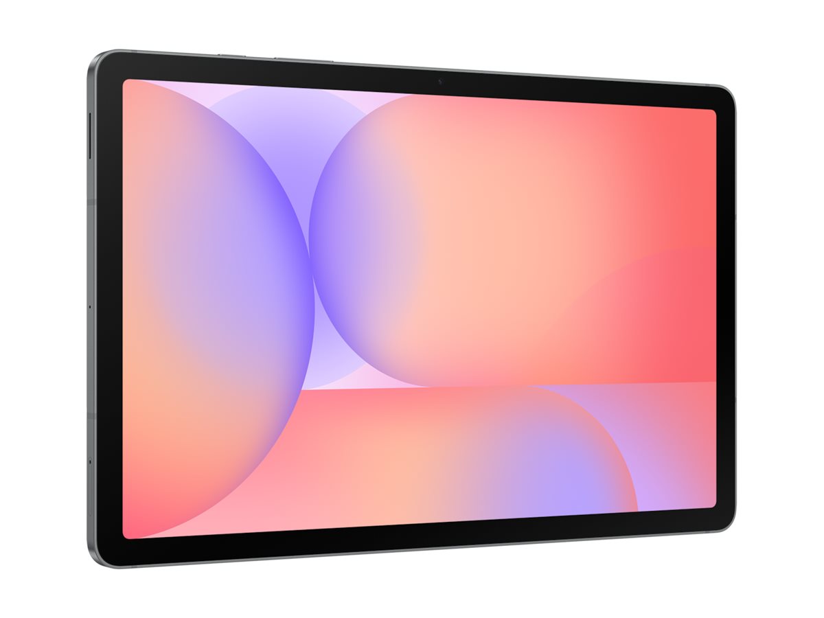 Samsung Galaxy Tab S10 Lite 10,9" 6 GB RAM 128 GB 5G Enterprise Edition Grau