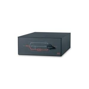 APC-SBP16KRMI4U Bypass, 7,5kVA / 10kVA (SBP16KRMI4U)