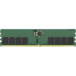 Kingston DDR5 32GB PC 6400 CL52 ValueRAM CUDIMM (KVR64A52BS8-32)