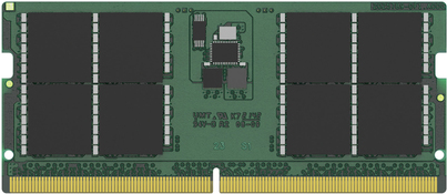 Kingston DDR5 Modul (KCP556SD8-32)