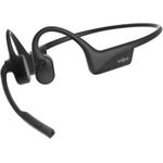 AfterShokz OPENCOMM2 INDL VERSION - Headset (C110-AI-BK-EN)