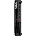 Lenovo TS/ThinkStation P3 Tiny/i7-14700/16GB/512GB/Tiny USFF/Single CPU WorkstationRack mountable/Win 11 Pro/3 Years 1 Year Premium Support+ 2 Year OnSite (30H0006BGE)