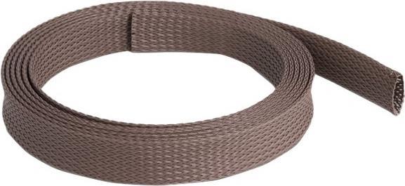 Delock Geflechtschlauch (20899)