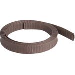 Delock Geflechtschlauch (20899)