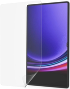 Hama Displayschutz Hiflex für Samsung Galaxy Tab S10 FE+ 13.1 (00210955)