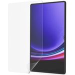 Hama Displayschutz Hiflex für Samsung Galaxy Tab S10 FE+ 13.1 (00210955)