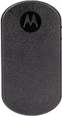 MOTOROLA Guertelclip passend fuer TLKR T3 (00272)