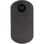 MOTOROLA Guertelclip passend fuer TLKR T3 (00272)