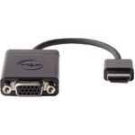 Dell HDMI to VGA Cable (MF0V6)