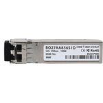 BlueOptics SFP28-32G-SW-QL-BO Netzwerk-Transceiver-Modul Faseroptik 32000 Mbit/s (SFP28-32G-SW-QL-BO)