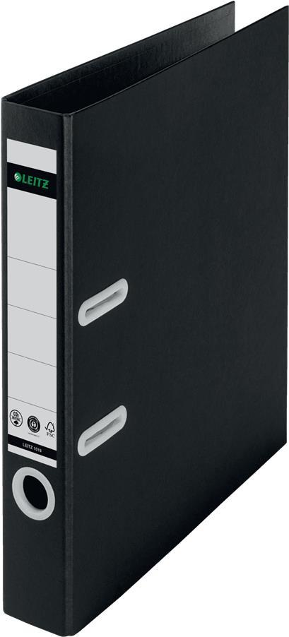 Leitz 10190095 Konventioneller Dateiordner (10190095)