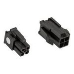 CableMod Connector Pack (CM-CON-4ATX-R)