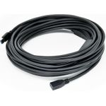 Kramer CA-USB3/AAE Series CA-USB3/AAE-50 (96-0216050)