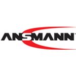 Ansmann Akkupack-Ladegerät 2000 mA LBC-4cells LiIon (2000-0001-04)