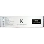 UTAX CK-8515K Schwarz (1T02NH0UT0)