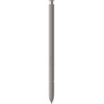 Samsung S Pen Aktiver Stylus (EJ-PS928BJEGEU)