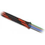 Delock Geflechtschlauch (20758)