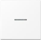 Jung Wippe f.Schalter/Taster KO A590KO5WWM (A590KO5WWM)