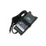 Origin Storage DELL 19.5V 65W AC ADAPTER SLIM PA-12 FAMILY-9RN2C(W/ EU CABLE) (PA-12-EU)