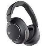 HP Poly Poly Voyager Surround 80 UC (220116-01)