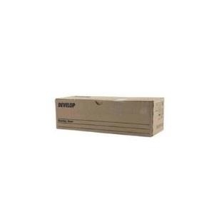 Develop A0TM1D1 45000Seiten Schwarz Lasertoner & Patrone (A0TM1D1)
