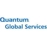 Quantum StorageCare Gold Support Plan Zone 1 (SSC36-RTDX-CG11)