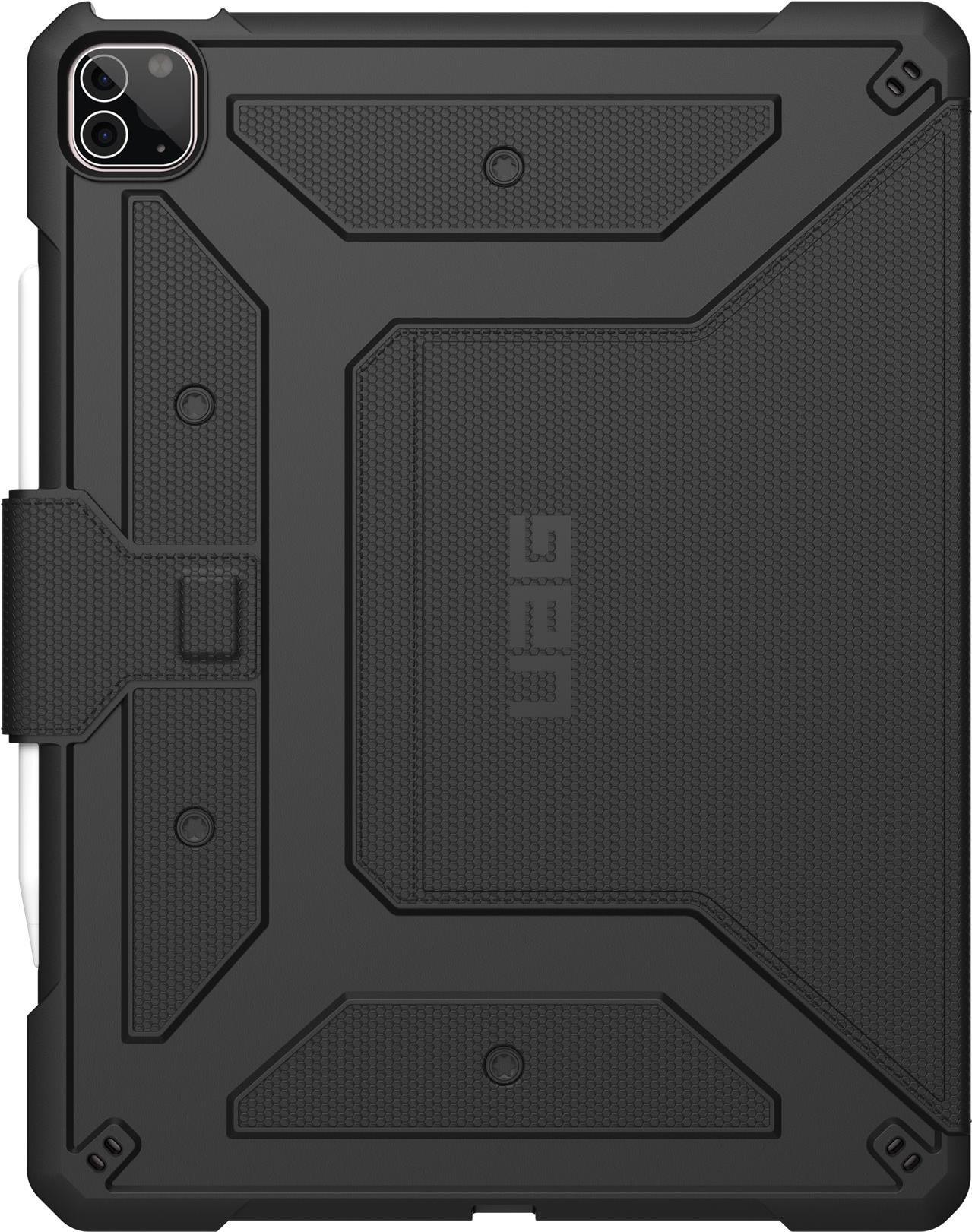 UAG Rugged Case for iPad Pro 12.9" 5th Gen, 2021 122946114040
